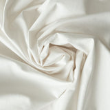 Dreamfit - Dreamcomfot Long Staple Cotton Sheet Set Linen Dreamfit 