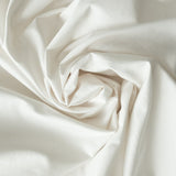 Dreamfit - Dreamcool Pima Cotton Sheet Set Linen Dreamfit 