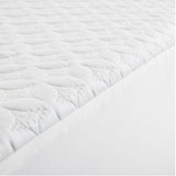 Five 5ided® IceTech Mattress Protector MALOUF