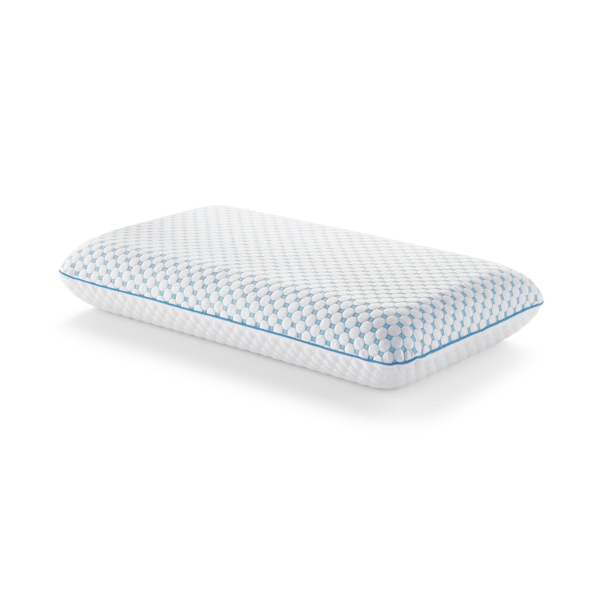 https://milehighmattress.com/cdn/shop/products/gel-memory-foam-pillow-reversible-cooling-cover-pillow-malouf-327283.jpg?v=1622060067