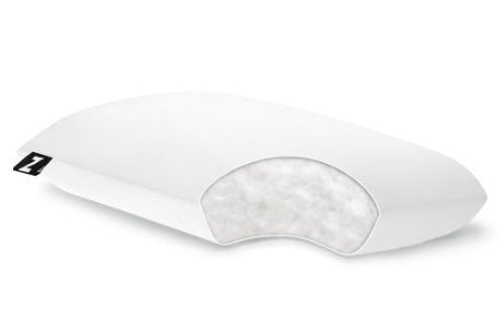 Gelled Microfiber® Pillow MALOUF