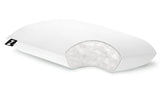 Gelled Microfiber® Pillow MALOUF