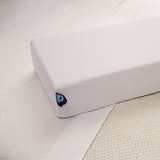 Pillow Cube - Side Sleeper Pro PillowCube