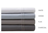 Supima® Cotton Sheets Pillowcase MALOUF