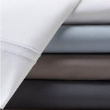 Supima® Cotton Sheets Pillowcase MALOUF