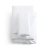 TENCEL® Lyocell Pillowcase Pillow Case MALOUF 