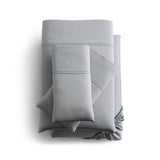 TENCEL® Lyocell Pillowcase Pillow Case MALOUF 